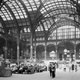 Illustration for article titled Eleven Gorgeous Train Stations Lost To The Wrecking Ball